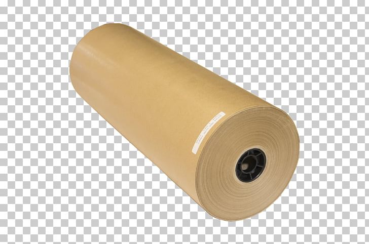 Material Cylinder PNG, Clipart, Art, Cylinder, Kraft Paper Material, Material Free PNG Download