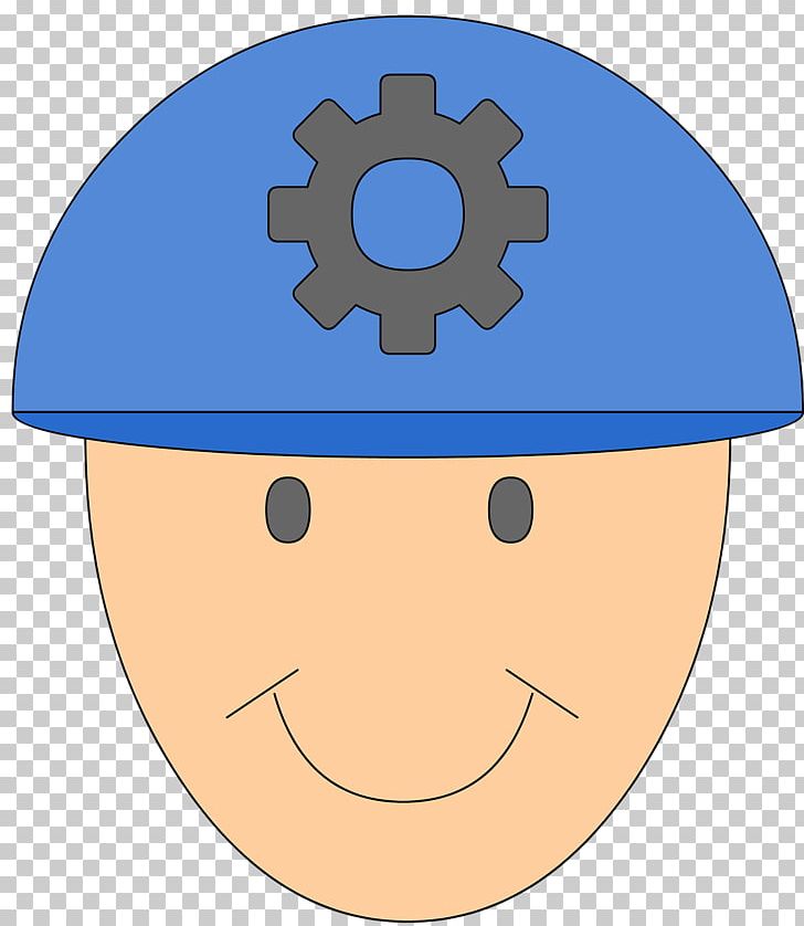 Mechanical Engineering PNG, Clipart, Area, Cartoon, Circle, Clip Art, Engineer Free PNG Download