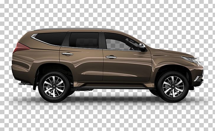 Mitsubishi Pajero Sport Mitsubishi Motors Toyota Fortuner PNG, Clipart, Car, Glass, Metal, Mitsubishi, Mitsubishi Motors Free PNG Download