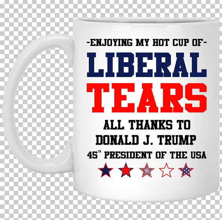 Mug President Of The United States Liberalism Republican Party PNG, Clipart, Brand, Ceramic, Collecting, Covfefe, Cup Free PNG Download