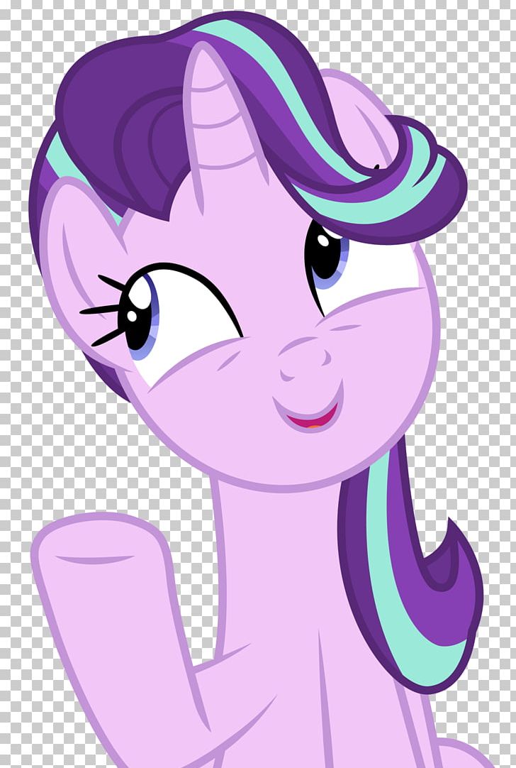 My Little Pony: Friendship Is Magic PNG, Clipart, Art, Cartoon, Deviantart, Fictional Character, Head Free PNG Download