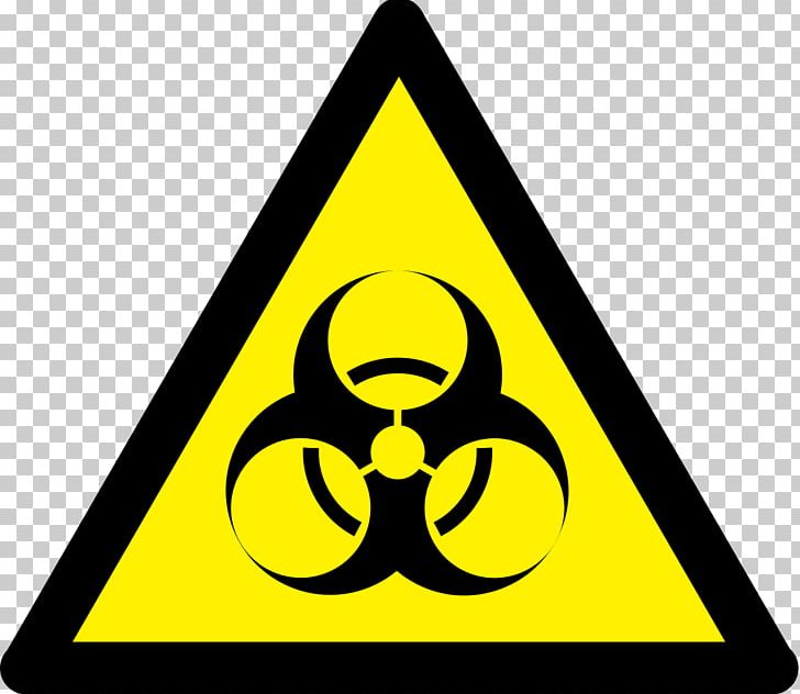 Non-ionizing Radiation Biological Hazard Hazard Symbol PNG, Clipart, Area, Atom, Biological Hazard, Hazard Symbol, Ionization Free PNG Download