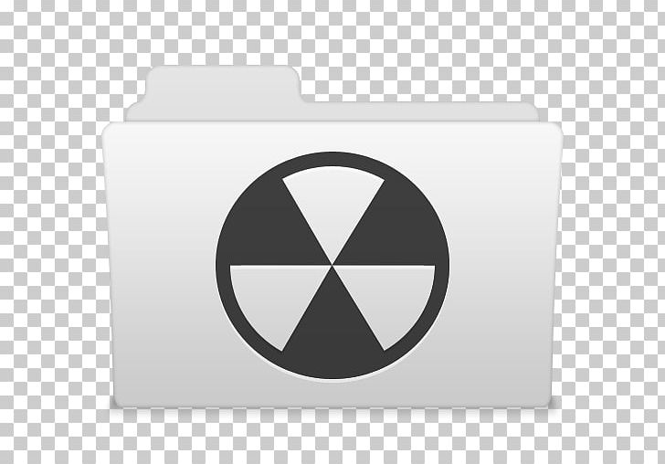 Nuclear Weapon PNG, Clipart, Atomic Age, Brand, Burn, Fallout Shelter, Industry Free PNG Download