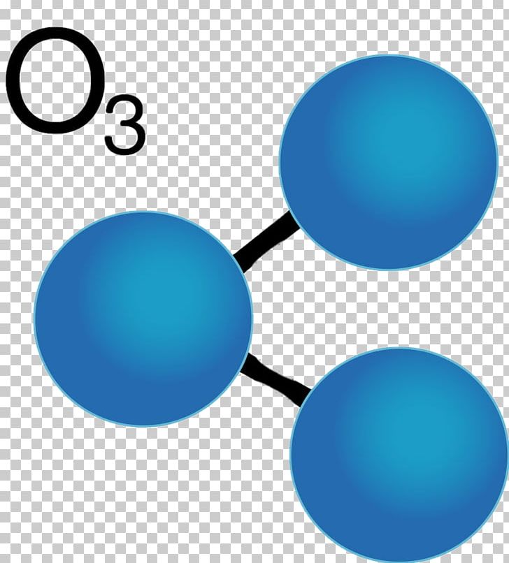 Ozone Layer Molecule Oxygen Atom PNG, Clipart, 1st 2nd 3rd, Atmosphere Of Earth, Atom, Azure, Blue Free PNG Download