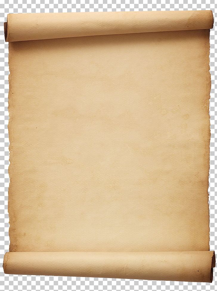 Paper Scroll PNG, Clipart, Alpha Compositing, Miscellaneous, Others, Paper, Papyrus Free PNG Download