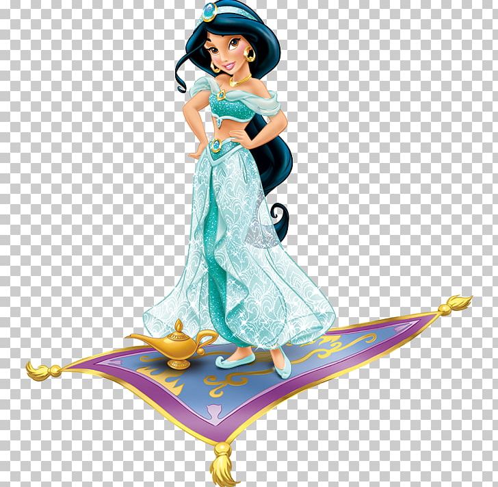 Princess Jasmine Aladdin Jafar Cinderella Rajah PNG, Clipart, Aladdin, Cartoon, Cinderella, Cosplay, Costume Free PNG Download