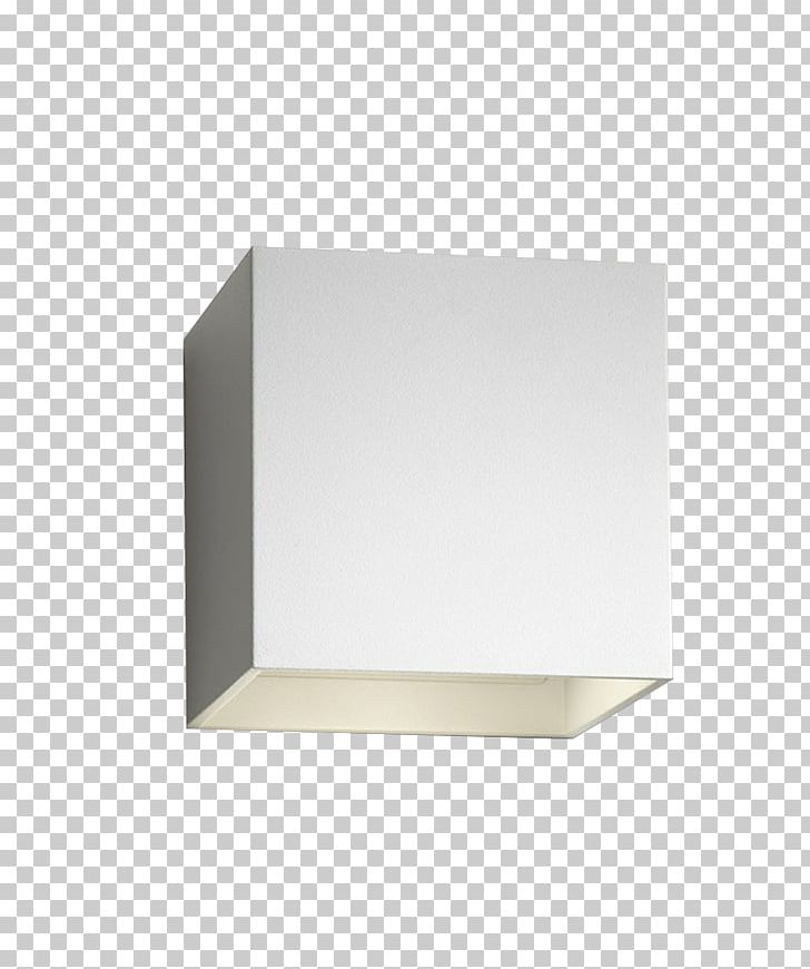 Rectangle Lighting PNG, Clipart, Angle, Ceiling, Ceiling Fixture, Light, Light Box Free PNG Download