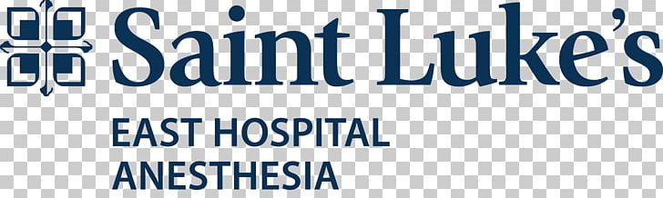 Saint Luke's Hospital Saint Luke's Northland Hospital-Barry Road Campus Smithville Saint Luke's Health System PNG, Clipart,  Free PNG Download