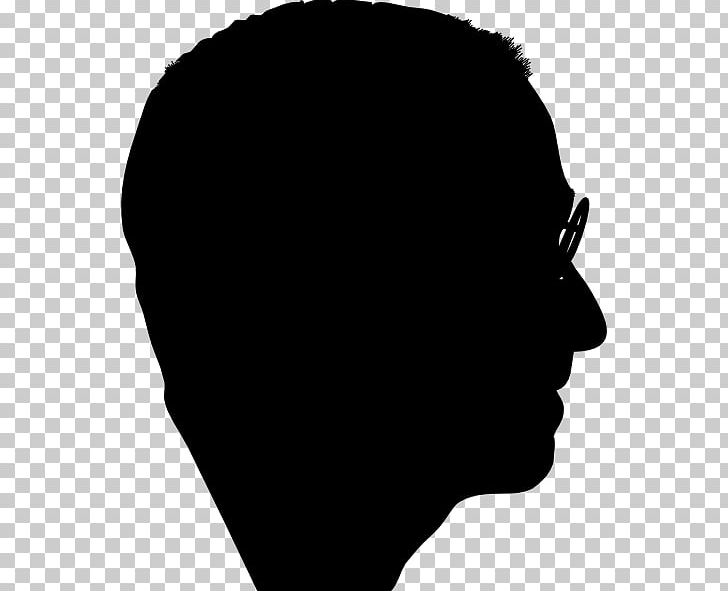 Silhouette Person Celebrity PNG, Clipart, Art, Black, Black And White, Businessperson, Celebrity Free PNG Download