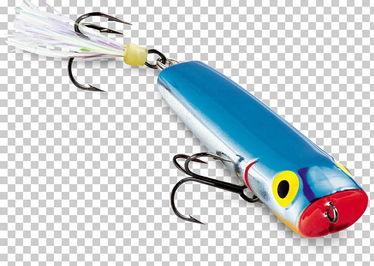Spoon Lure Fishing Baits & Lures Plug Rapala Fly Fishing PNG, Clipart, Angling, Bait, Fish Hook, Fishing, Fishing Bait Free PNG Download