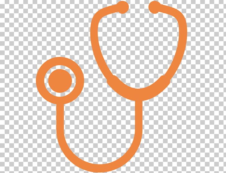 Stethoscope Medicine Health Care Physician PNG, Clipart, Body Jewelry, Circle, Clinic, Diabetes Mellitus, Health Care Free PNG Download