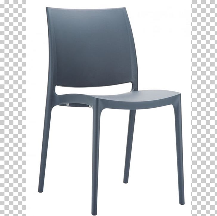 Table Polypropylene Stacking Chair Furniture Plastic PNG, Clipart, Angle, Ant Chair, Armrest, Chair, Dining Room Free PNG Download