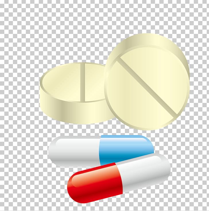 Tablet Capsule PNG, Clipart, Cartoon, Combined Oral Contraceptive Pill, Download, Drug, Encapsulated Postscript Free PNG Download