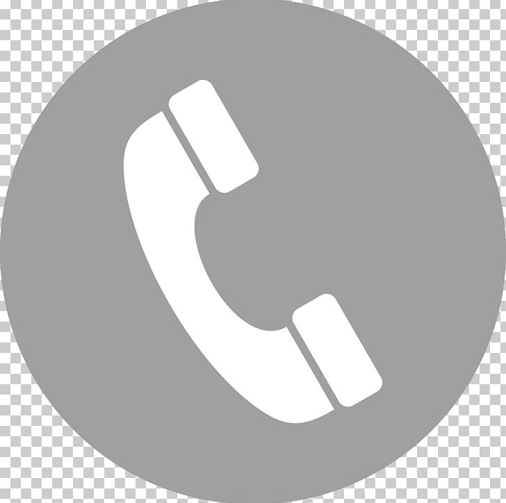 Telephone IPhone Computer Icons PNG, Clipart, Android, Black And White, Brand, Circle, Computer Icons Free PNG Download