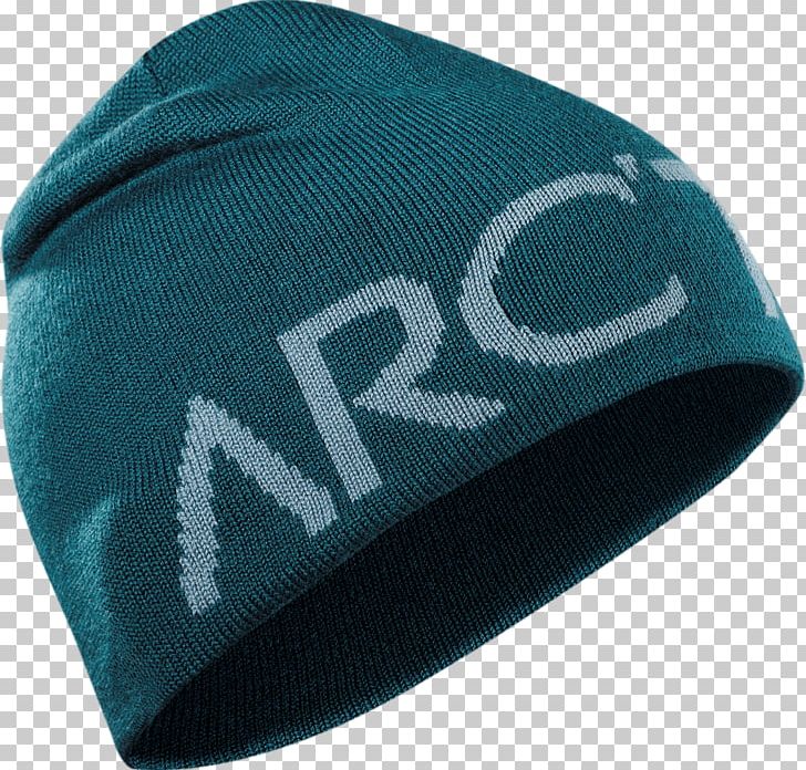 Toque Knit Cap Arc'teryx Clothing Beanie PNG, Clipart,  Free PNG Download