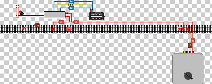 Track Railway Signal Märklin Analog Signal Alternating Current PNG, Clipart, Alternating Current, Analog Signal, Angle, Digital Data, Direct Current Free PNG Download