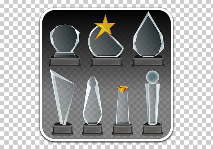 Trophy Award Prize Glass PNG, Clipart, Acrylic Paint, Award, Bounty, Brand, Commemorative Plaque Free PNG Download