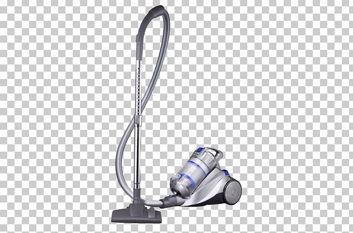 Vacuum Cleaner Broom Vestel Home Appliance HEPA PNG, Clipart, Air Max, Broom, Carpet, Cleaning, Dishwasher Free PNG Download