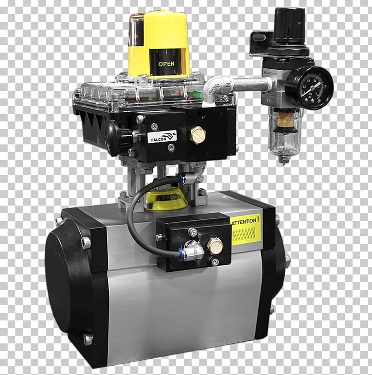 Valve Actuator Solenoid Valve Automation Limit Switch PNG, Clipart, Actuator, Automation, Ball Valve, Control System, Control Valves Free PNG Download