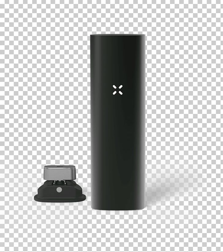 Vaporizer PAX Labs Electronic Cigarette Cannabis PNG, Clipart, Black Smoke, Buyer, Cannabis, Concentrate, Electronic Cigarette Free PNG Download