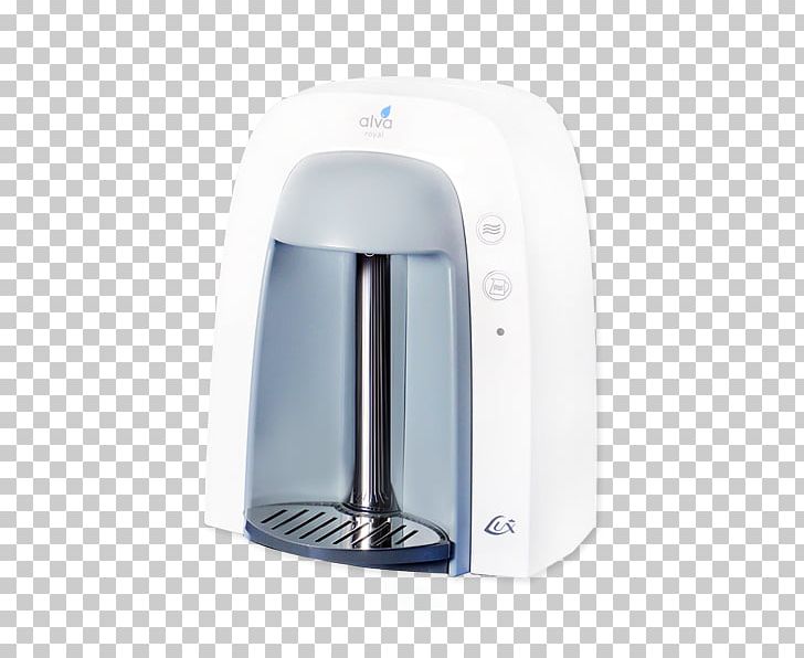 Water Filter Drinking Water Water Purification Kettle PNG, Clipart, Bathroom Accessory, Cloud, Coffeemaker, Drinking, Drinking Water Free PNG Download