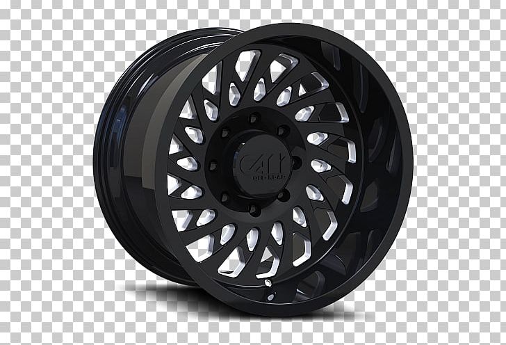 Wheel Road Tire Spoke PNG, Clipart, Alloy Wheel, Artikel, Automotive Tire, Automotive Wheel System, Auto Part Free PNG Download