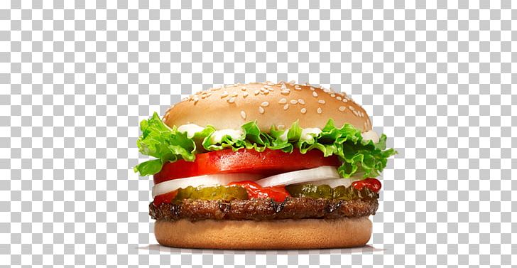 Whopper Hamburger Cheeseburger Chicken Sandwich Veggie Burger PNG, Clipart, American Food, Beef, Big King, Breakfast Sandwich, Buffalo Burger Free PNG Download