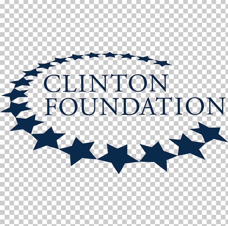 William J. Clinton Library And Museum Clinton Foundation Organization C40 Cities Climate Leadership Group PNG, Clipart, Bill Clinton, Blue, Chelsea Clinton, Clinton Foundation, Clinton Global Initiative Free PNG Download
