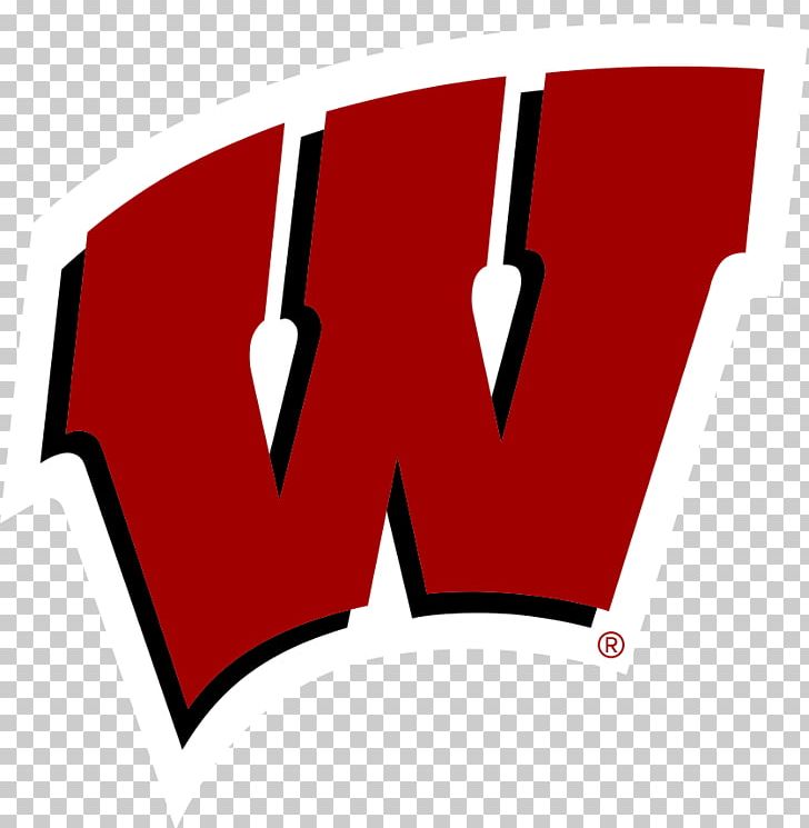 Wisconsin Badgers Football Camp Randall Stadium Orange Bowl American Football Wisconsin Badger Sports Network PNG, Clipart, American Football, Brand, Camp Randall Stadium, College Football, Heart Free PNG Download
