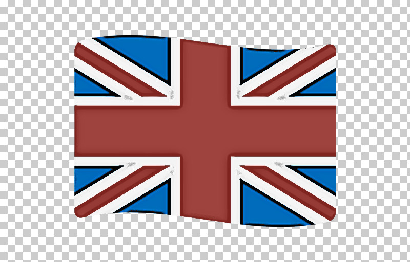 Union Jack PNG, Clipart, British English, Country, Decal, Flag, Flag Of England Free PNG Download