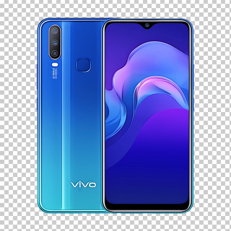 Vivo Y12 Vivo Y15 Vivo Y12s Vivo PNG, Clipart, 3 Gb, Mobile Phone, Octa Core, Smartphone, Vivo Free PNG Download