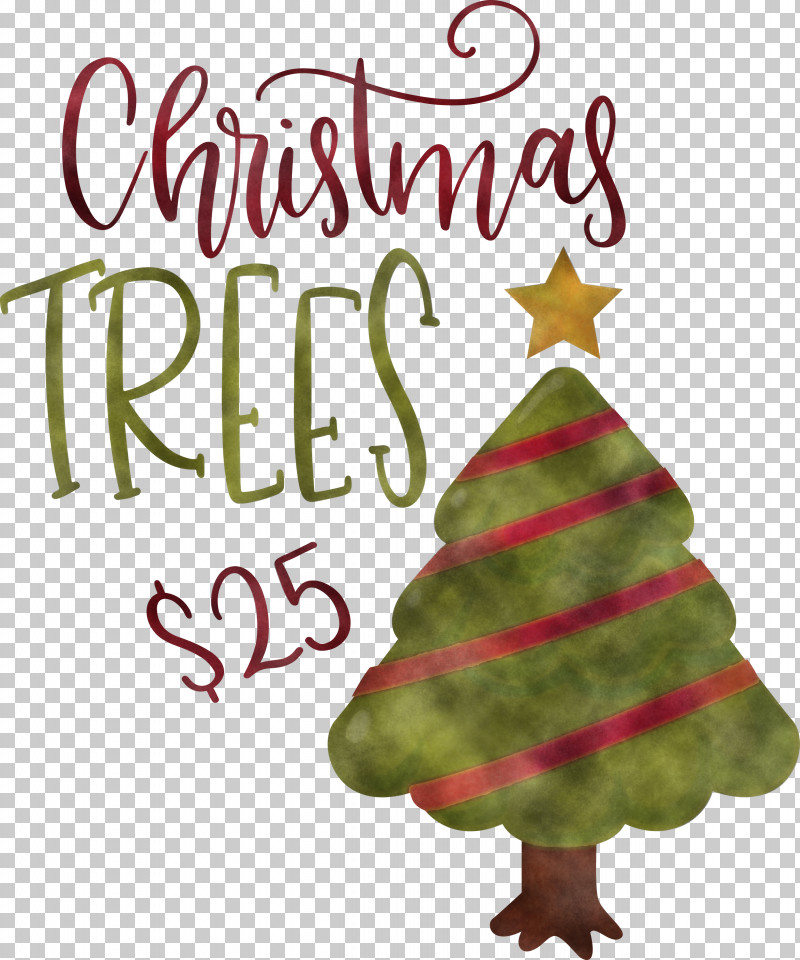 Christmas Trees Christmas Trees On Sale PNG, Clipart, Christmas Day, Christmas Ornament, Christmas Ornament M, Christmas Tree, Christmas Trees Free PNG Download