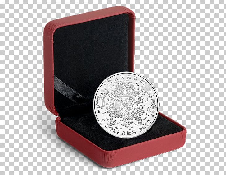 150th Anniversary Of Canada Silver Coin Silver Coin PNG, Clipart, 150th Anniversary Of Canada, Box, Bullion Coin, Canada, Canadian Gold Maple Leaf Free PNG Download