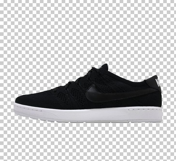 Adidas Originals Forest Grove Nike Online Shopping Shoe PNG, Clipart, Adidas, Athletic Shoe, Black, Brand, Cross Training Shoe Free PNG Download
