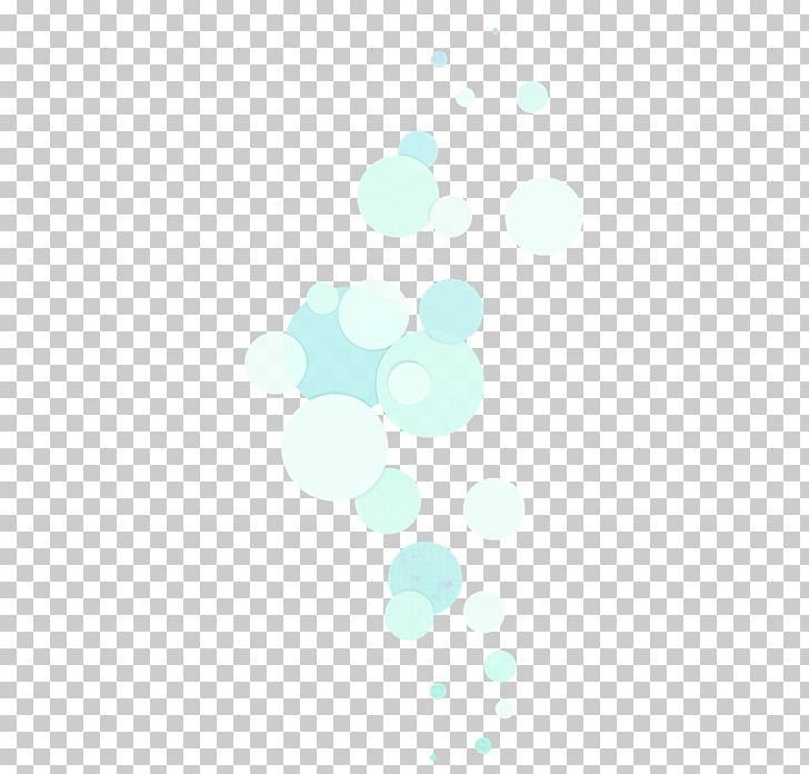 Angle Pattern PNG, Clipart, Angle, Blue, Circle, Circle Arrows, Circle Background Free PNG Download