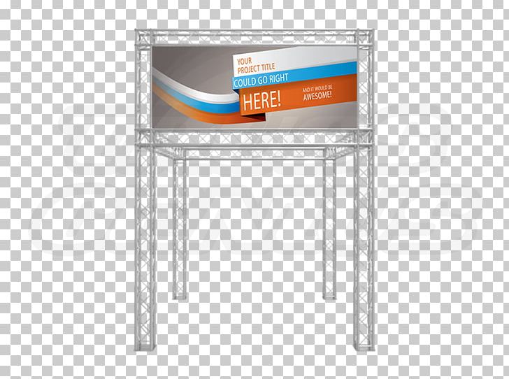 Angle PNG, Clipart, Angle, Furniture, Table, Trade Show Display Free PNG Download