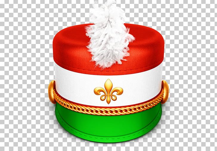 App Store MacOS Marching Band Final Cut Pro Apple PNG, Clipart, Apple, App Store, Cap, Christmas Ornament, Drum And Bugle Corps Free PNG Download