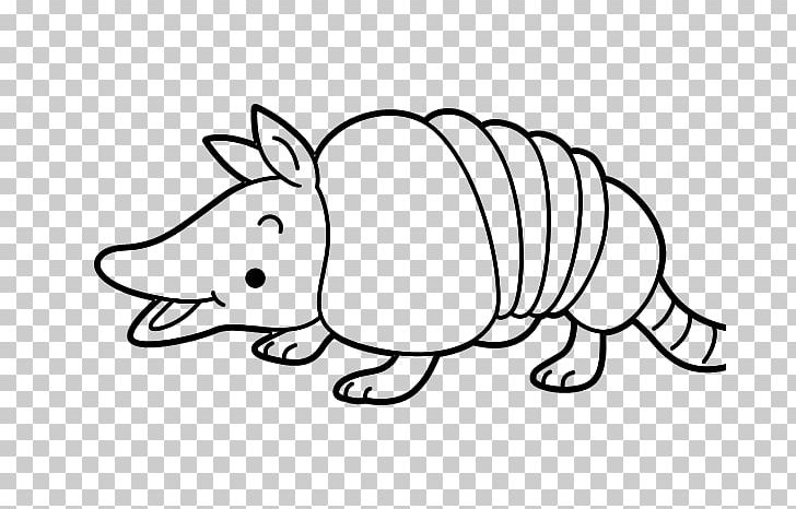 Armadillo Drawing Coloring Book Child PNG, Clipart, Animal, Animal Figure, Area, Artwork, Brazilian Threebanded Armadillo Free PNG Download