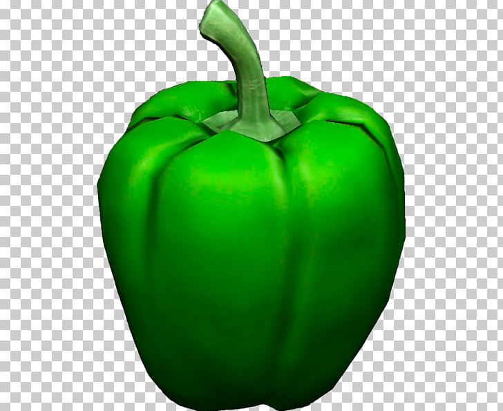 Bell Pepper Chili Pepper Apple Capsicum Annuum PNG, Clipart, Apple, Bell Pepper, Bell Peppers And Chili Peppers, Capsicum Annuum, Chili Pepper Free PNG Download
