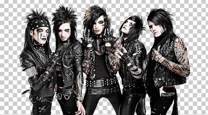 Black Veil Brides Set The World On Fire Wretched And Divine: The Story Of The Wild Ones We Stitch These Wounds Lead Vocals PNG, Clipart, Andy Biersack, Black Hair, Black Veil, Black Veil Brides, Bob Rock Free PNG Download
