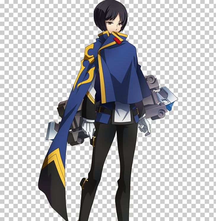 BlazBlue: Central Fiction BlazBlue: Cross Tag Battle BlazBlue: Chrono Phantasma Xblaze Code: Embryo BlazBlue: Continuum Shift PNG, Clipart, Action Figure, Anime, Arc System Works, Blazblue, Blazblue Central Fiction Free PNG Download