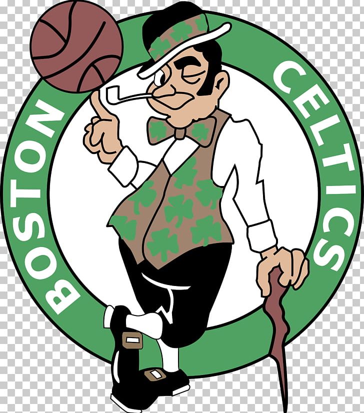 Boston Celtics Miami Heat 2017–18 NBA Season Cleveland Cavaliers The NBA Finals PNG, Clipart, 201718 Nba Season, Area, Artwork, Atlanta Hawks, Ball Free PNG Download