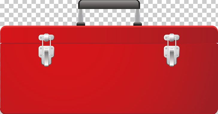 Box PNG, Clipart, Bag, Baggage, Box, Box Vector, Briefcase Free PNG Download