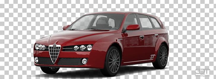 Bumper Alfa Romeo 159 Mid-size Car PNG, Clipart, Alfa Romeo, Auto Part, Car, Compact Car, Family Car Free PNG Download