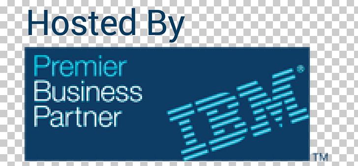 Business Partner IBM Power Systems Partnership PNG, Clipart, Area, Brand, Business, Business Intelligence, Ibm Free PNG Download