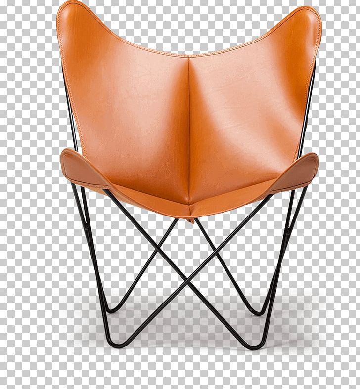 Butterfly Chair Fauteuil Architect Wing Chair PNG, Clipart, Antoni Bonet I Castellana, Architect, Art, Butterfly Chair, Chair Free PNG Download