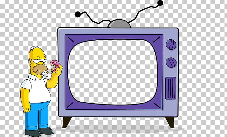 Cartoon Television Drama Drawing PNG, Clipart, Animated Film, Area, Cartoon, Communication, Display Device Free PNG Download
