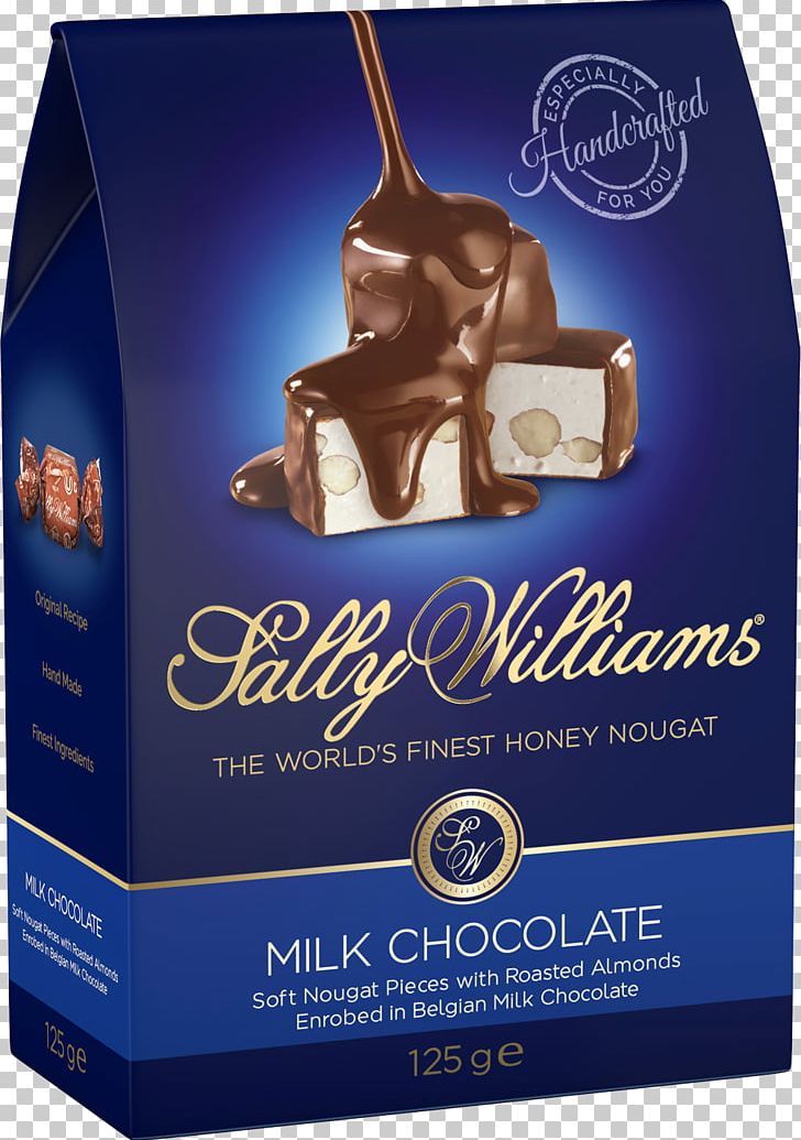 Chocolate Bar Praline Milk Nougat PNG, Clipart, Almond, Brand, Chocolate, Chocolate Bar, Confectionery Free PNG Download