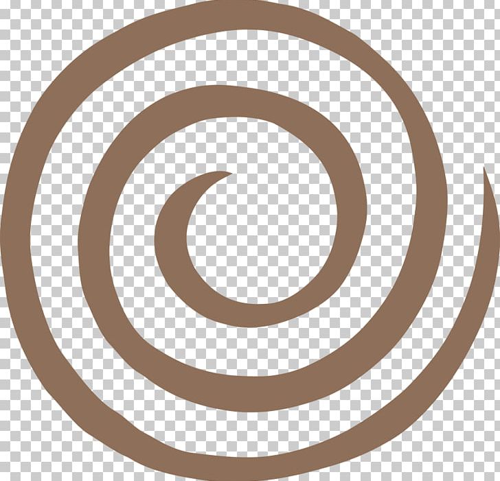 Circle PNG, Clipart, Area, Circle, Education Science, Line, Spiral Free PNG Download