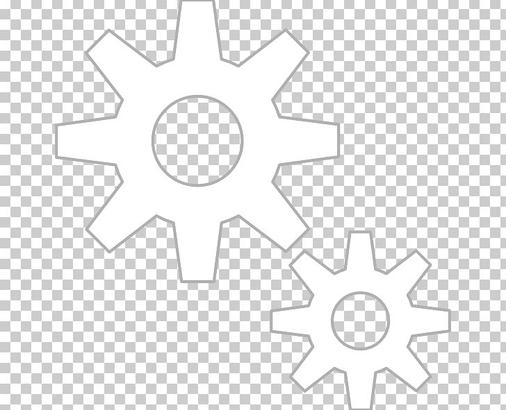 Civil Engineering Quality Engineering PNG, Clipart, Angle, Area, Black And White, Chemical Engineering, Circle Free PNG Download